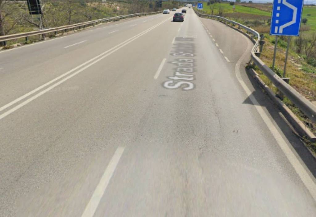 immagine annuncio 9 di 10