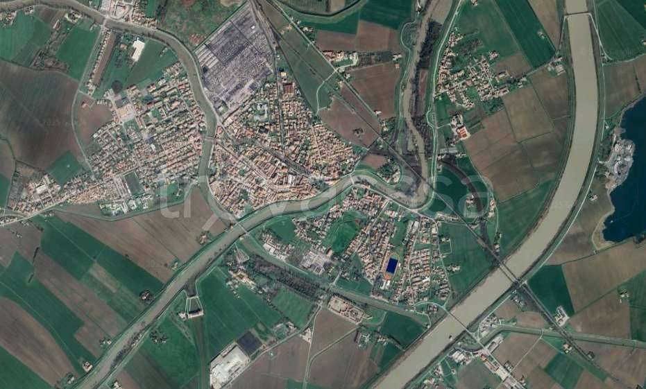 immagine annuncio 3 di 14