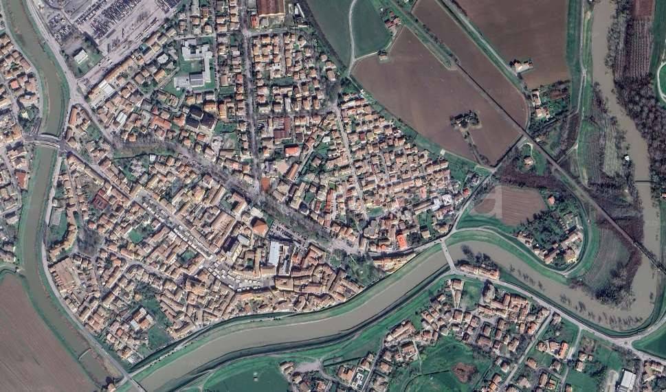 immagine annuncio 4 di 14