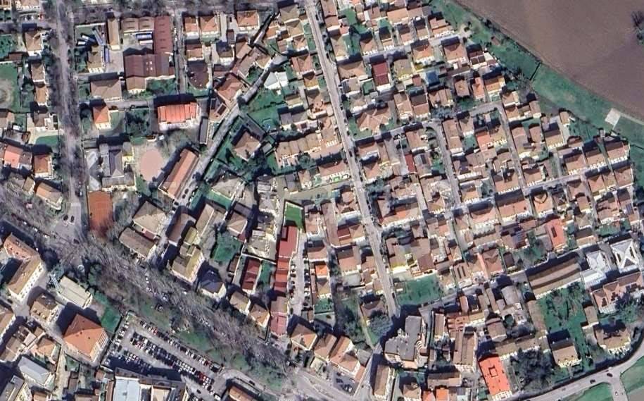 immagine annuncio 5 di 14