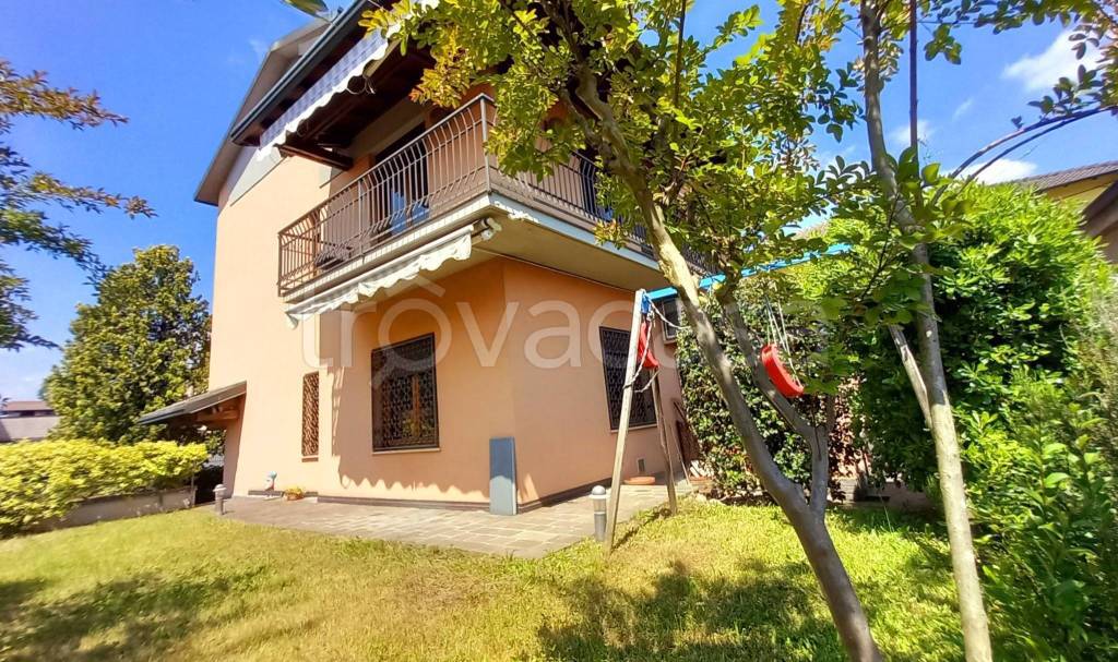 immagine annuncio 5 di 6