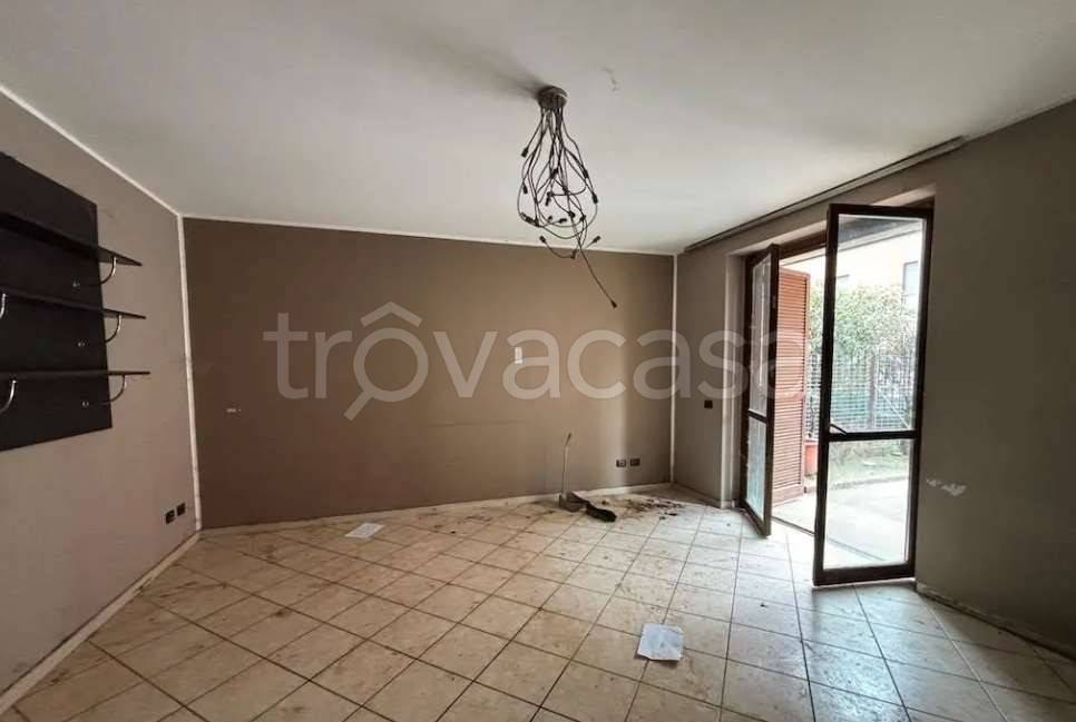 immagine annuncio 3 di 13