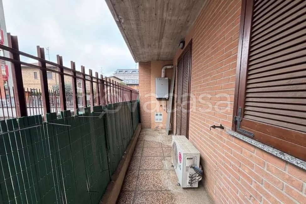 immagine annuncio 4 di 13