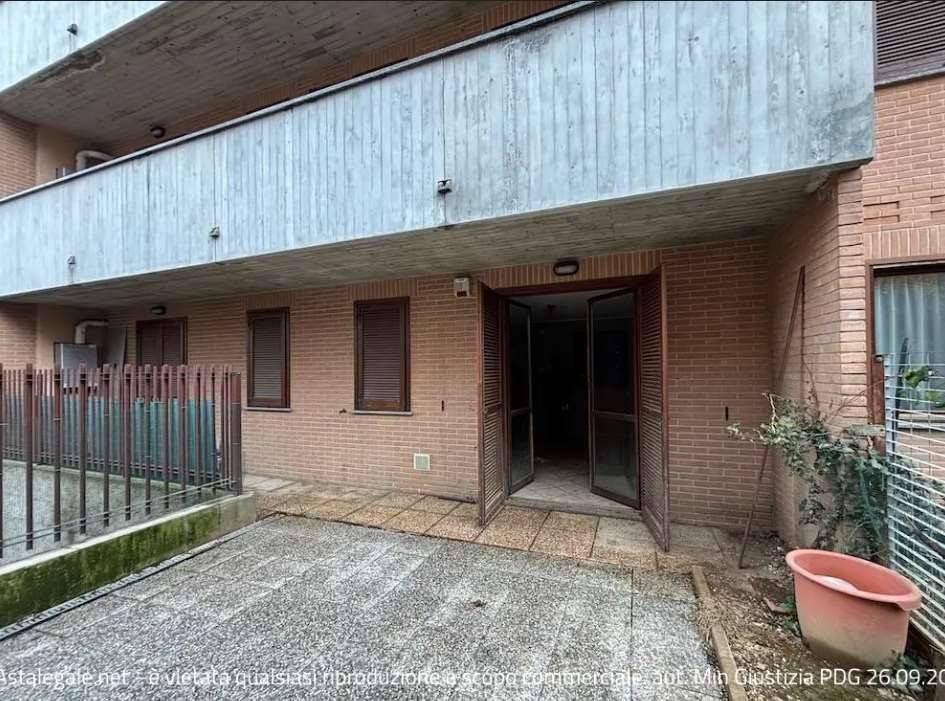 immagine annuncio 6 di 13