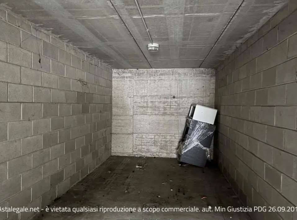 immagine annuncio 8 di 13