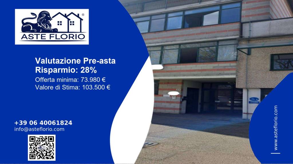 immagine annuncio 1 di 12