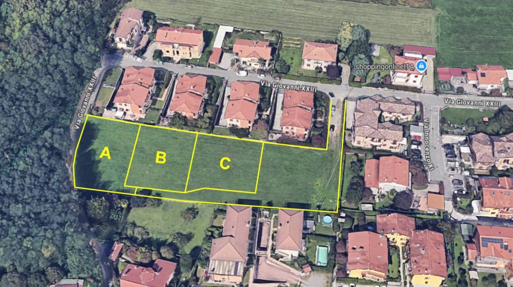 immagine annuncio 3 di 6