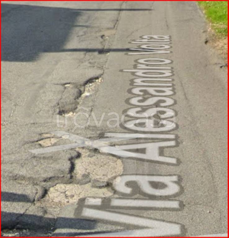 immagine annuncio 2 di 12