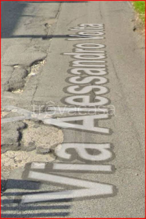 immagine annuncio 3 di 12