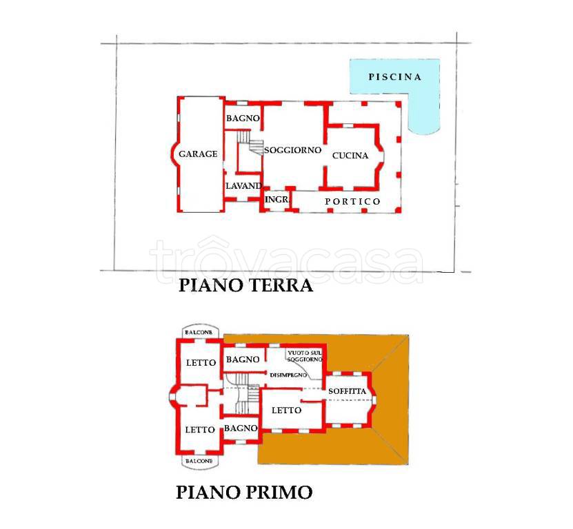 immagine annuncio 1 di 15