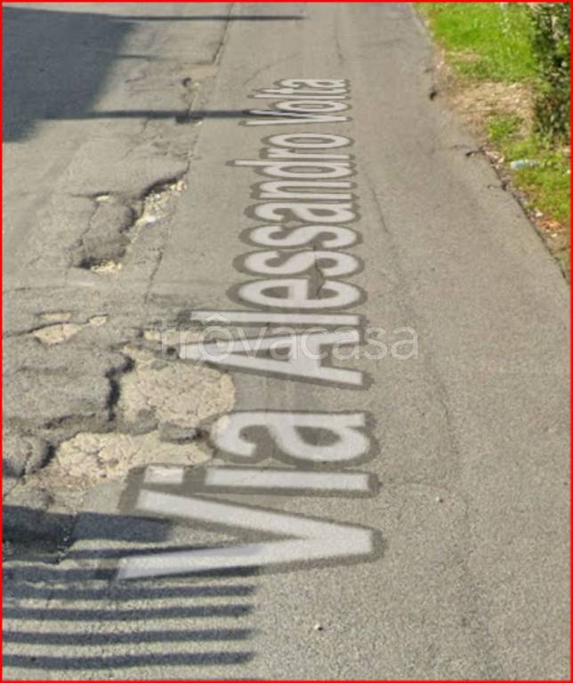 immagine annuncio 4 di 12