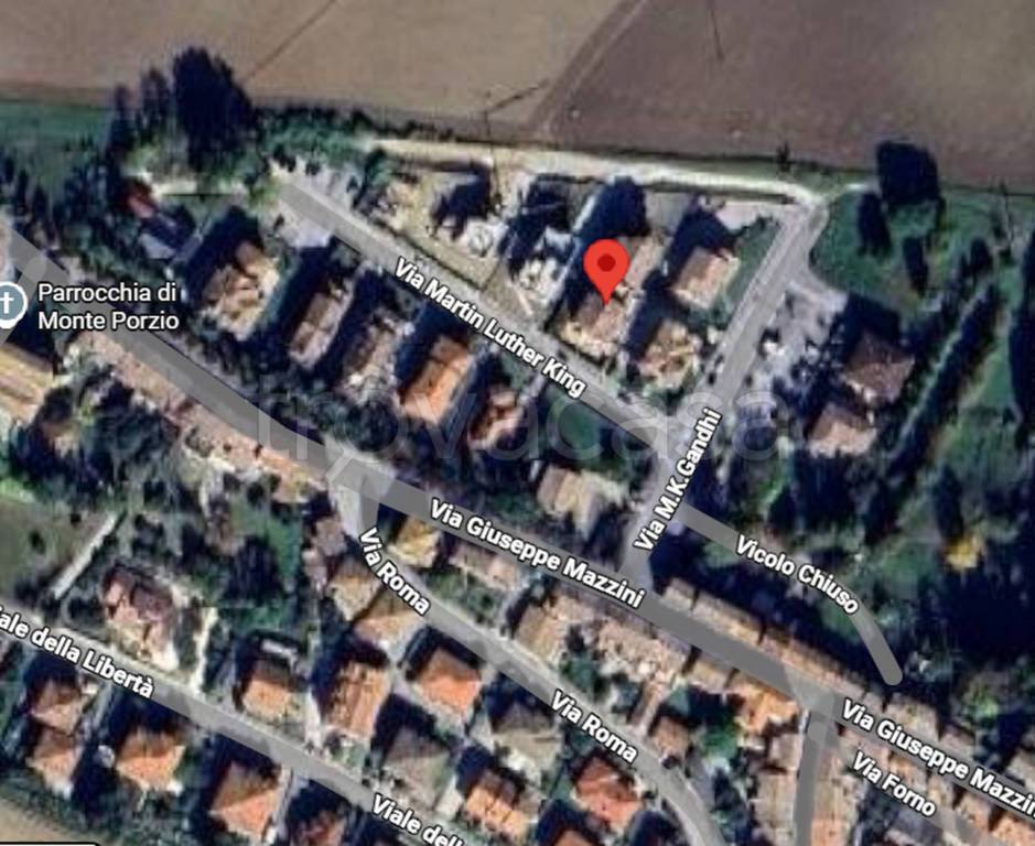 immagine annuncio 3 di 9