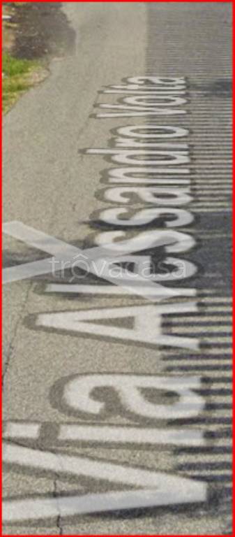 immagine annuncio 7 di 12