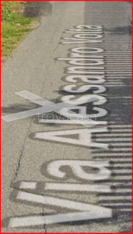 immagine annuncio 8 di 12