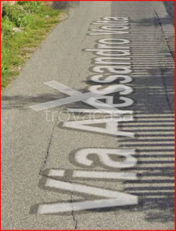 immagine annuncio 9 di 12