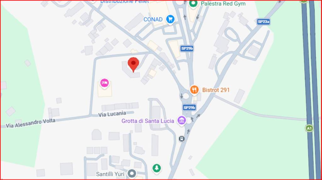 immagine annuncio 10 di 12