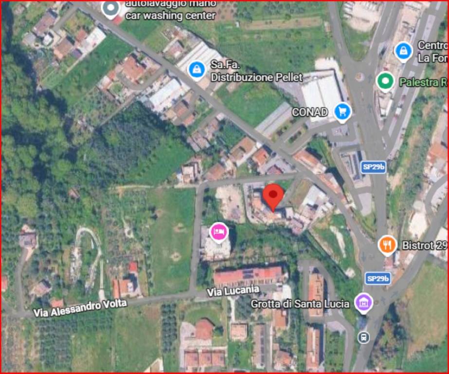 immagine annuncio 11 di 12