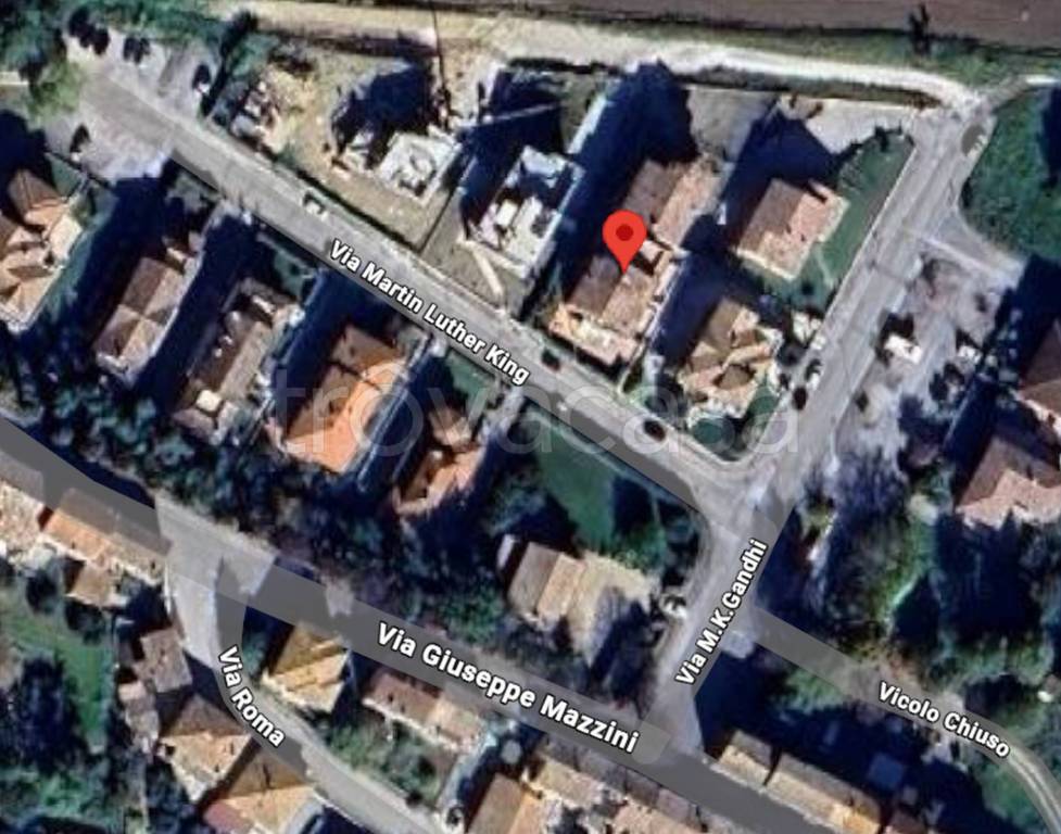 immagine annuncio 4 di 9