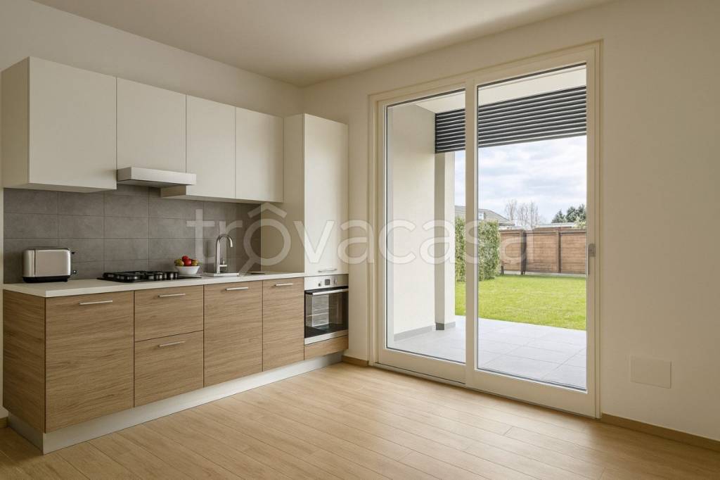 immagine annuncio 6 di 14