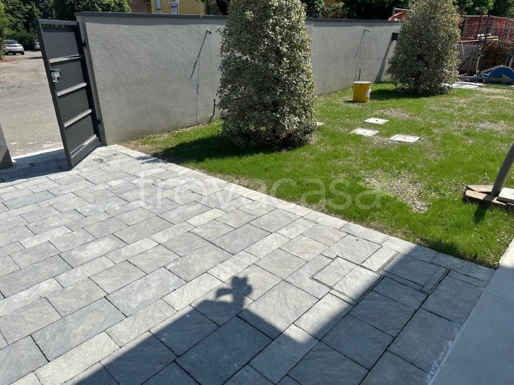 immagine annuncio 12 di 14