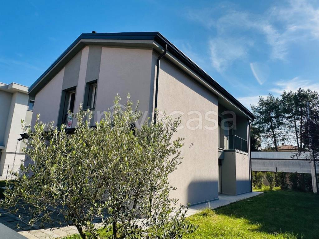 immagine annuncio 13 di 14