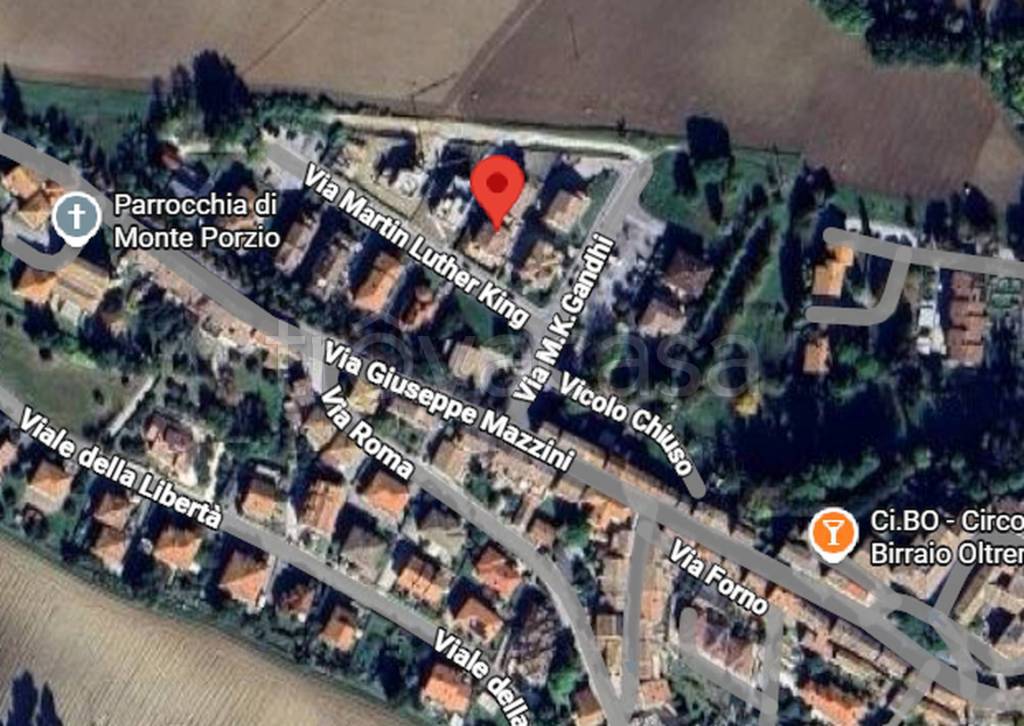 immagine annuncio 5 di 9