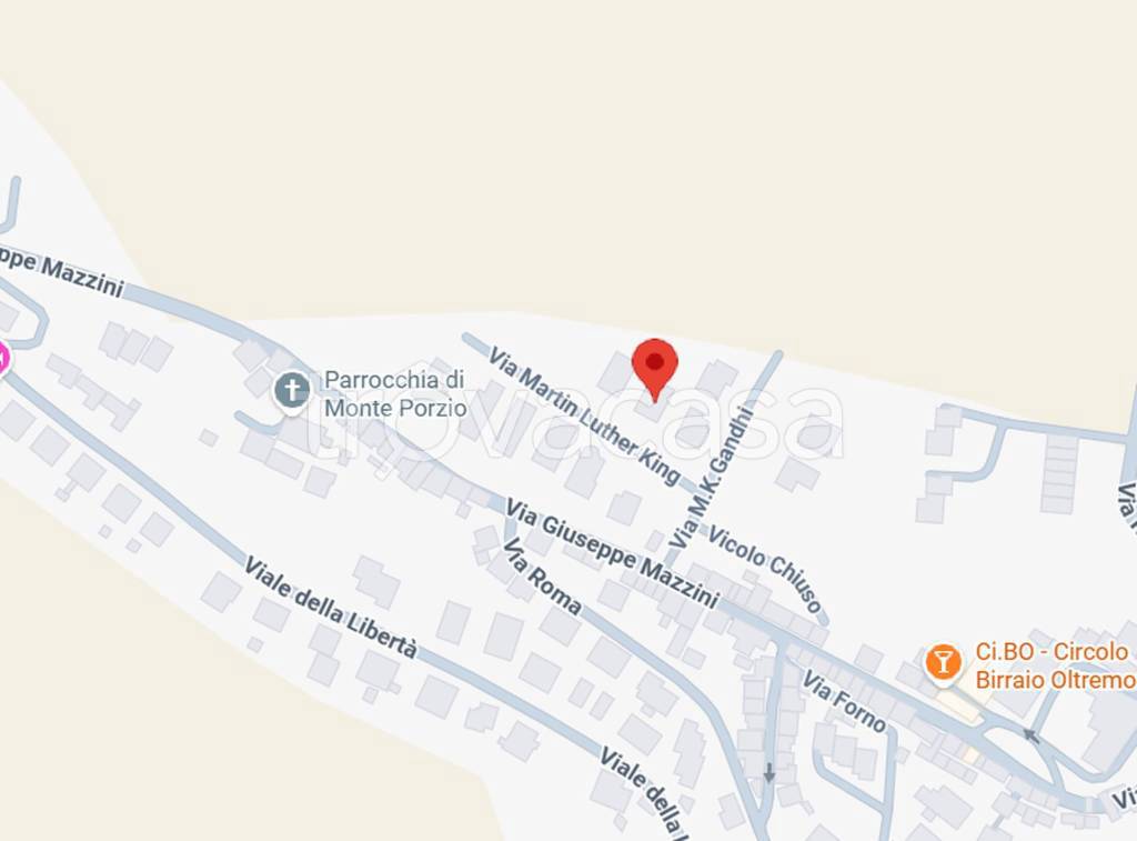 immagine annuncio 6 di 9