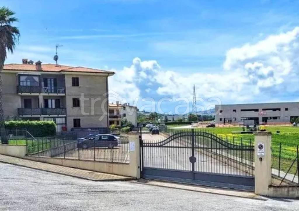 immagine annuncio 2 di 11