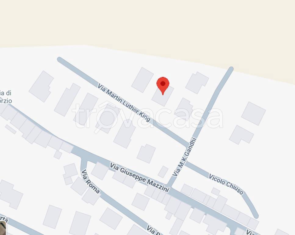 immagine annuncio 7 di 9