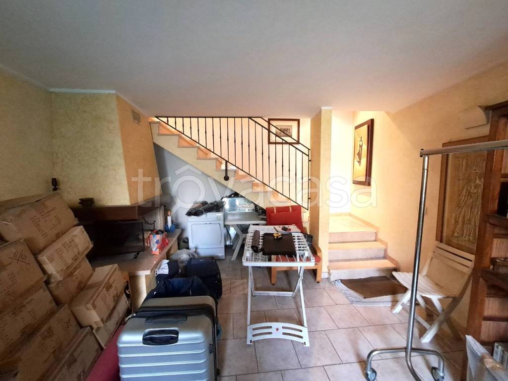 immagine annuncio 6 di 11