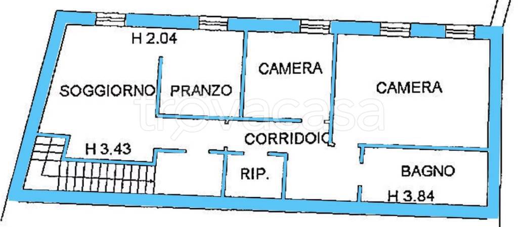 immagine annuncio 9 di 11