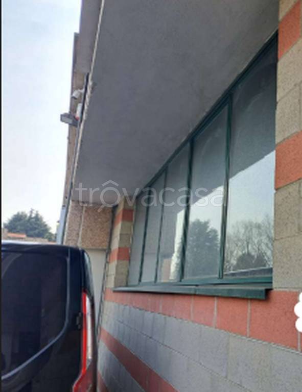 immagine annuncio 7 di 11