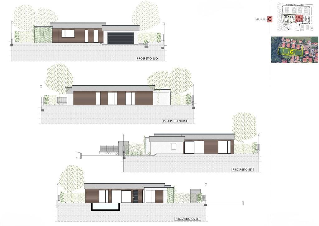 immagine annuncio 1 di 6