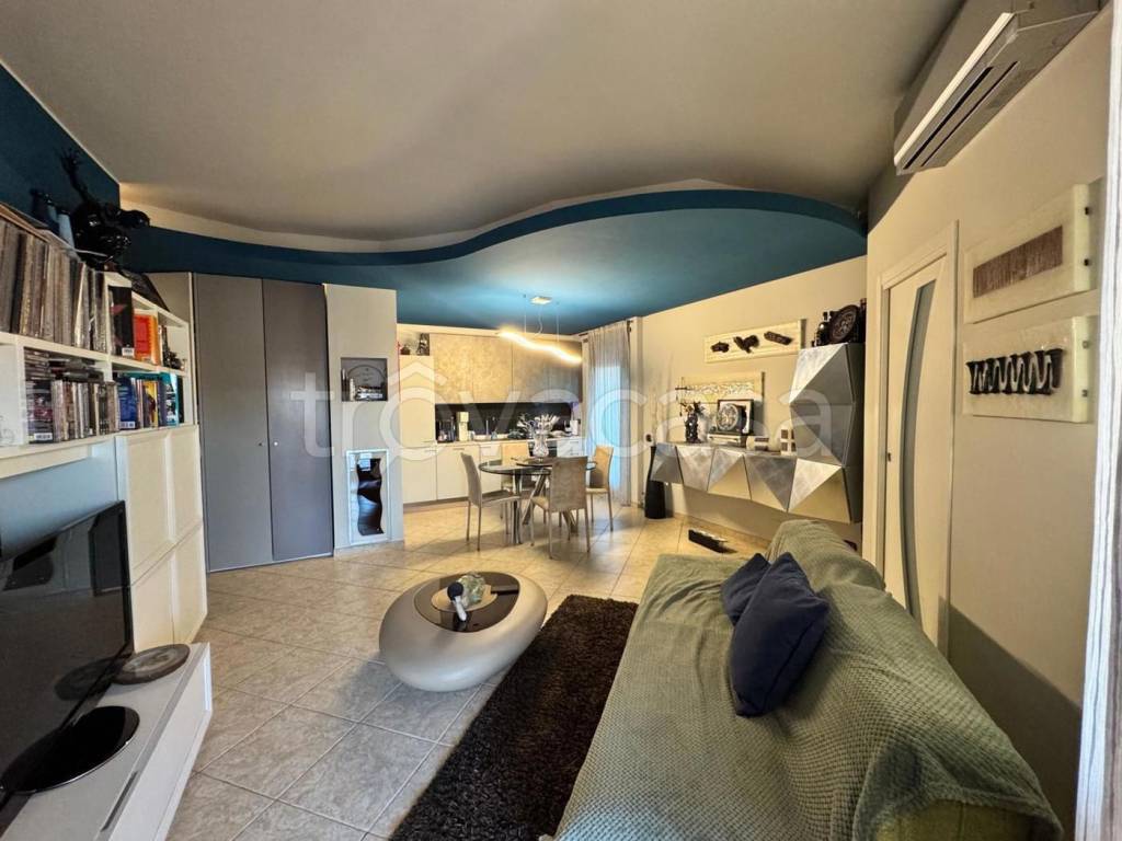 immagine annuncio 6 di 15