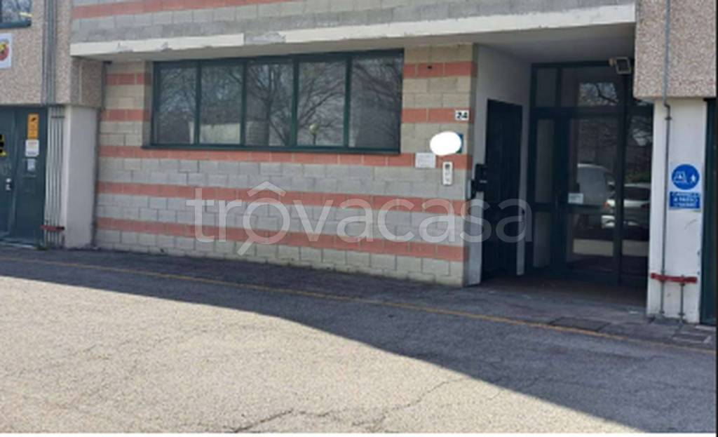 immagine annuncio 8 di 11