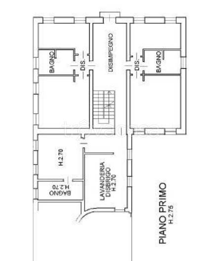 immagine annuncio 7 di 11