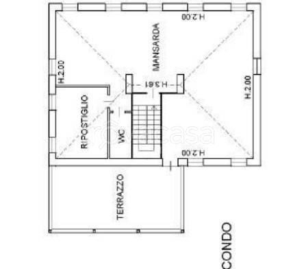 immagine annuncio 8 di 11