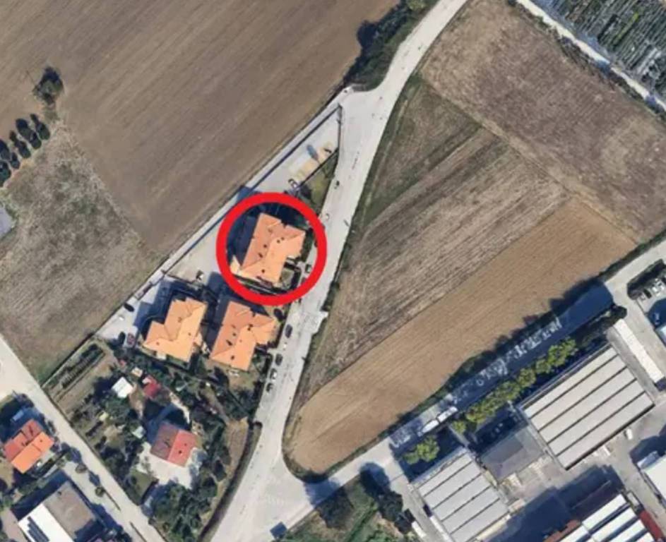 immagine annuncio 6 di 11