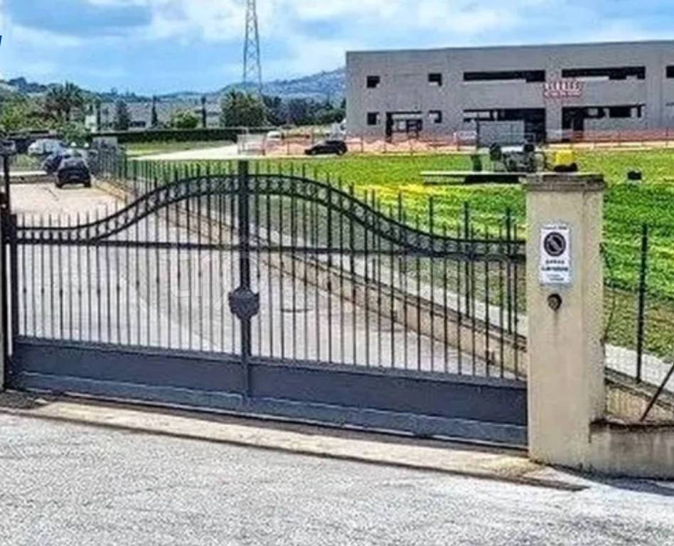 immagine annuncio 8 di 11