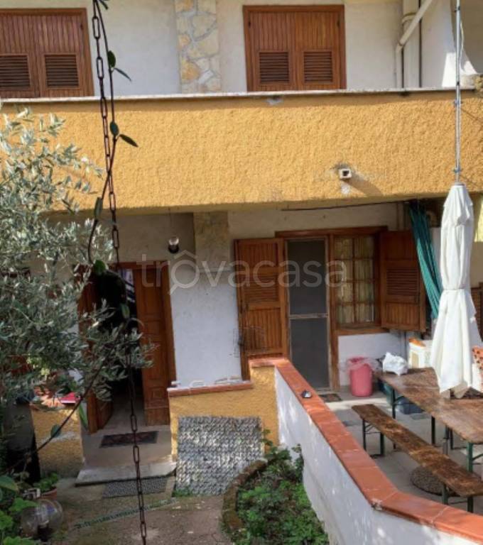 immagine annuncio 1 di 11