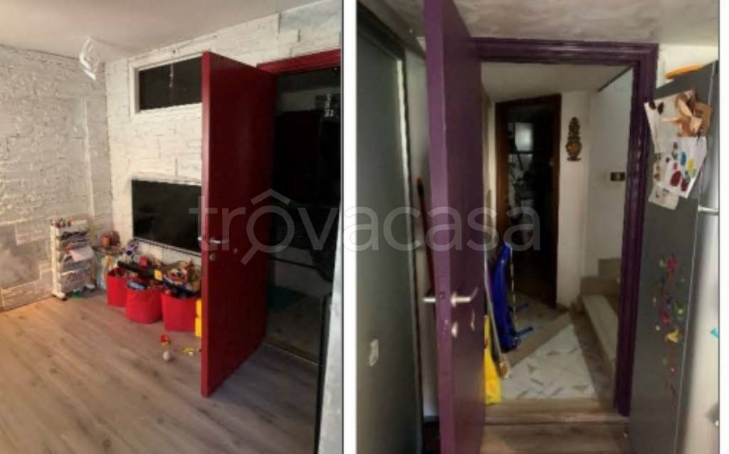 immagine annuncio 3 di 11