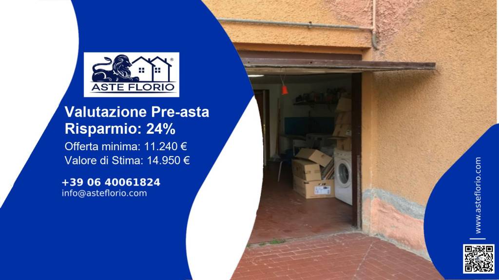 immagine annuncio 1 di 11