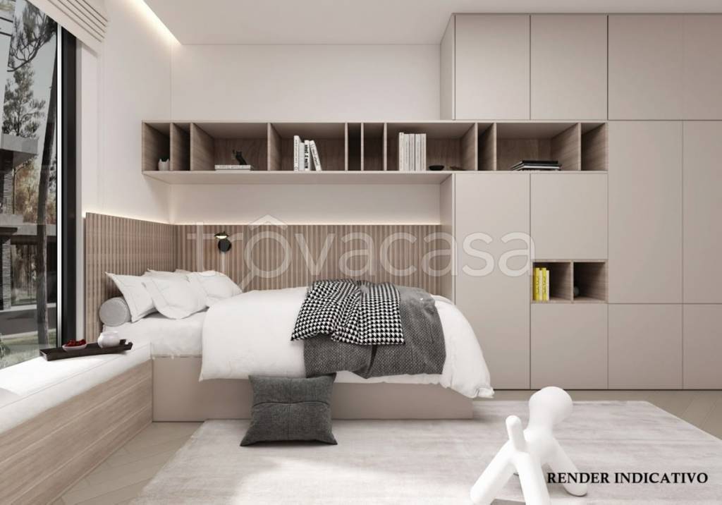 immagine annuncio 4 di 7