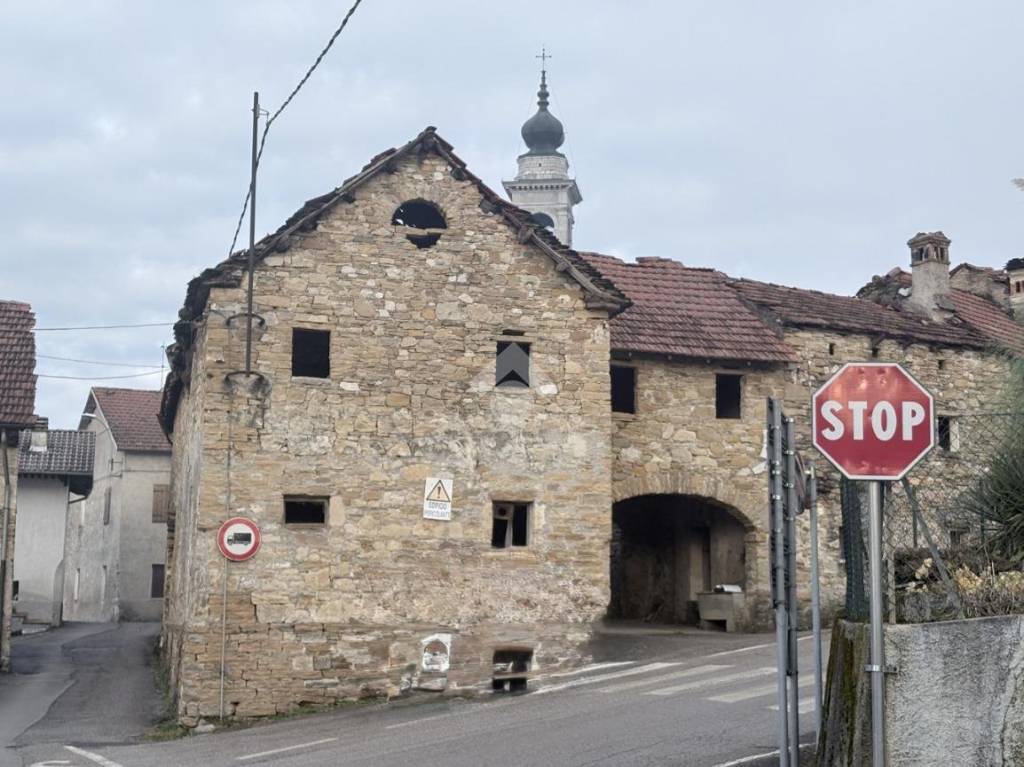 immagine annuncio 3 di 4