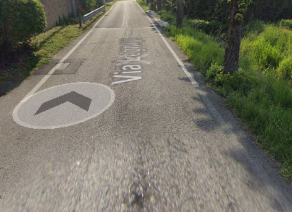 immagine annuncio 2 di 10