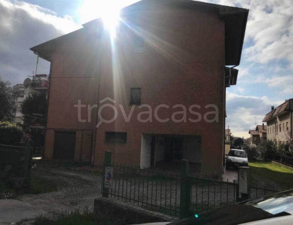 immagine annuncio 5 di 10