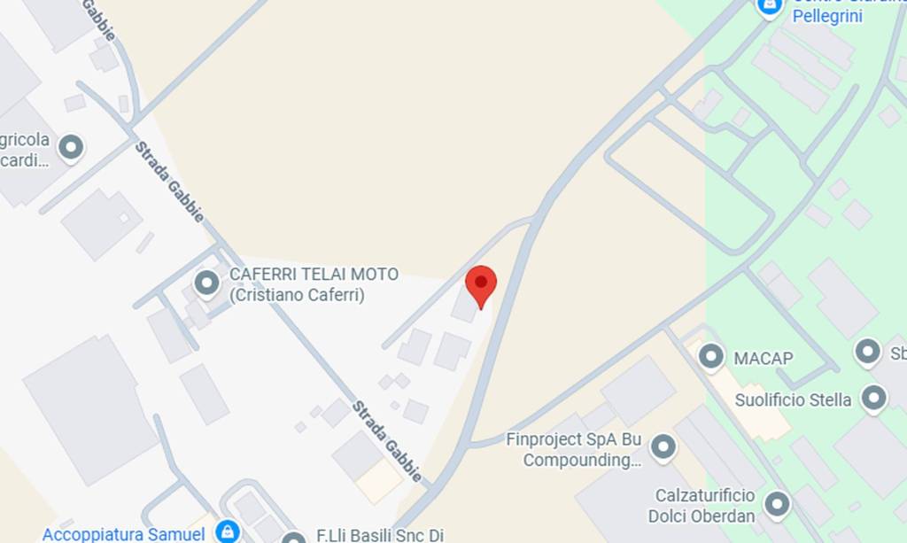 immagine annuncio 2 di 11