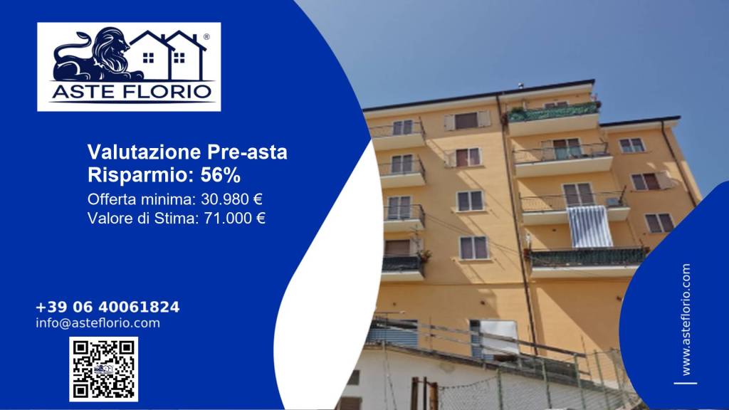 immagine annuncio 1 di 11