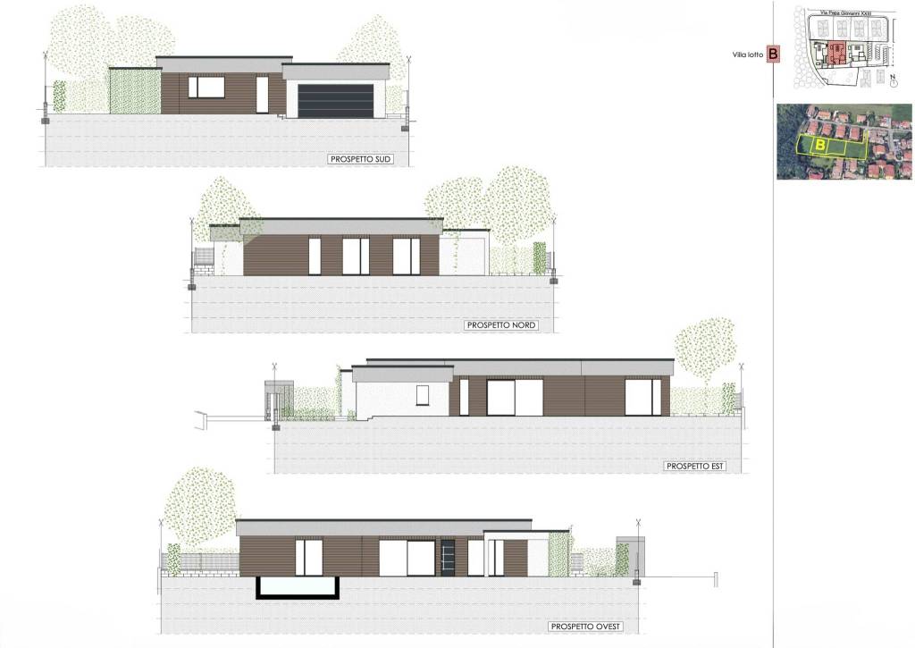 immagine annuncio 1 di 6