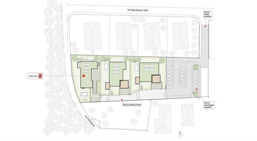 immagine annuncio 5 di 6